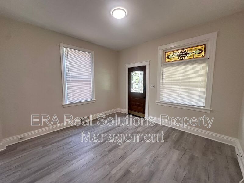 3507 Cheviot Avenue – photo 2