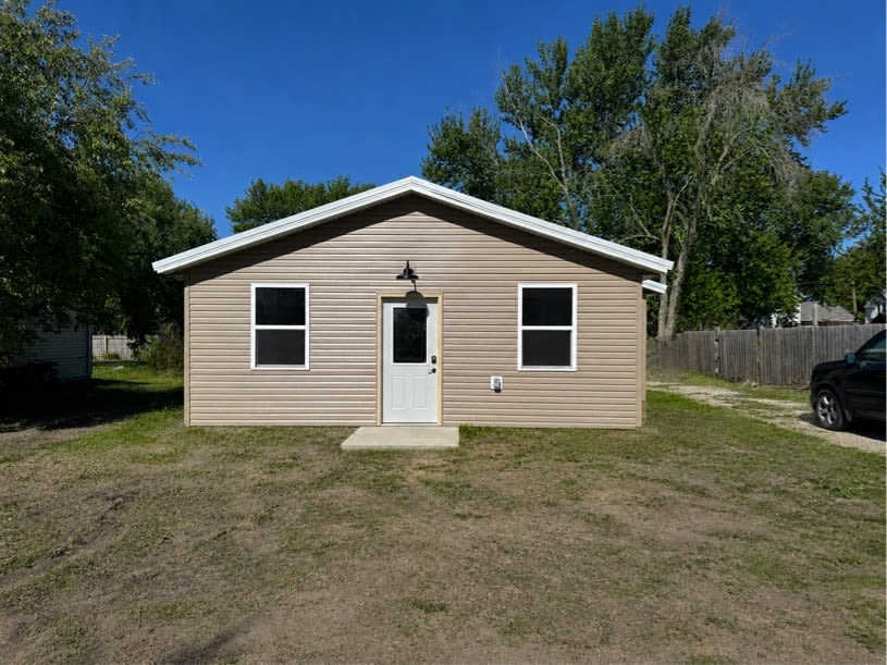 530 Quade Drive – photo 1