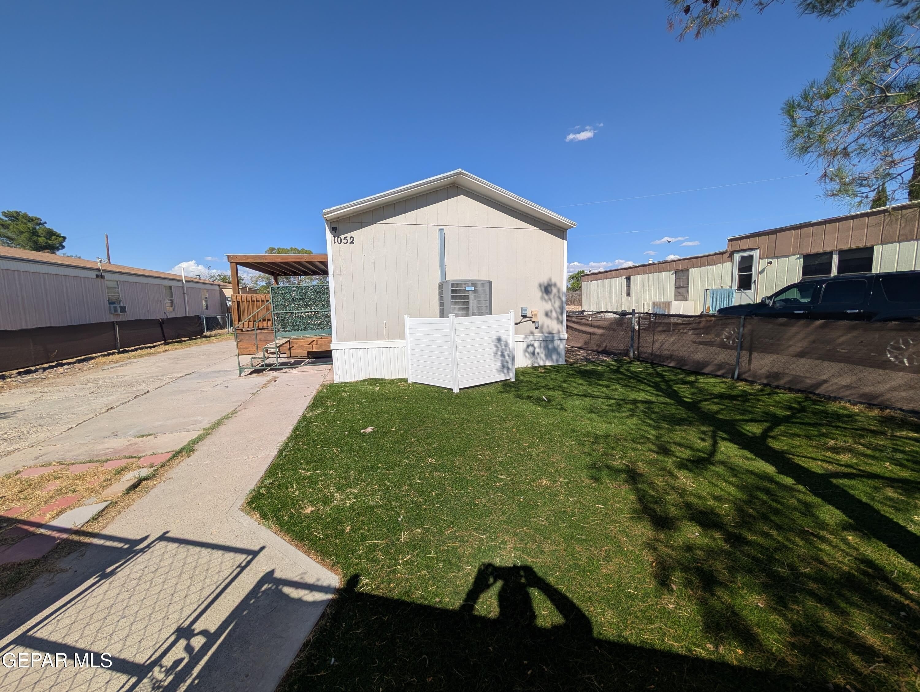 1052 Macadamia Circle – photo 3