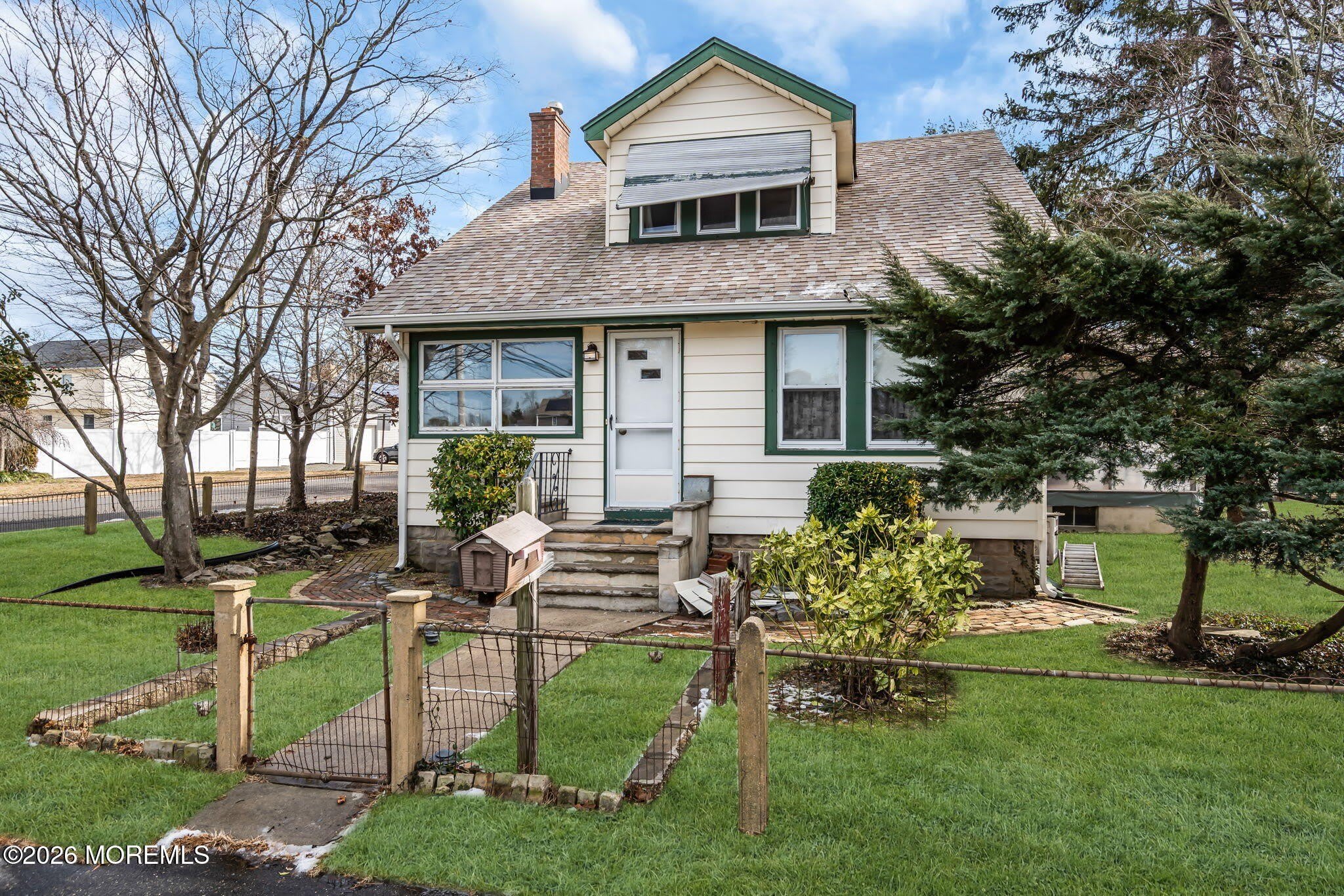 501 Cable Avenue – photo 2