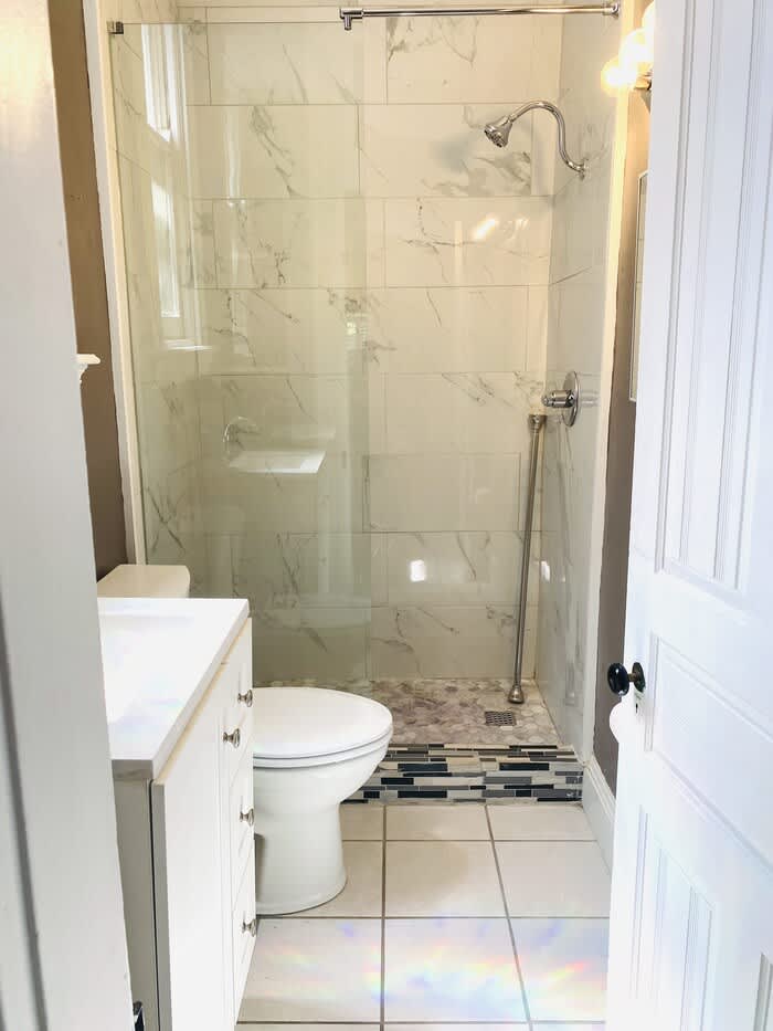 621 Greenup Street – photo 3