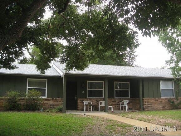67 Brookwood Drive – photo 1