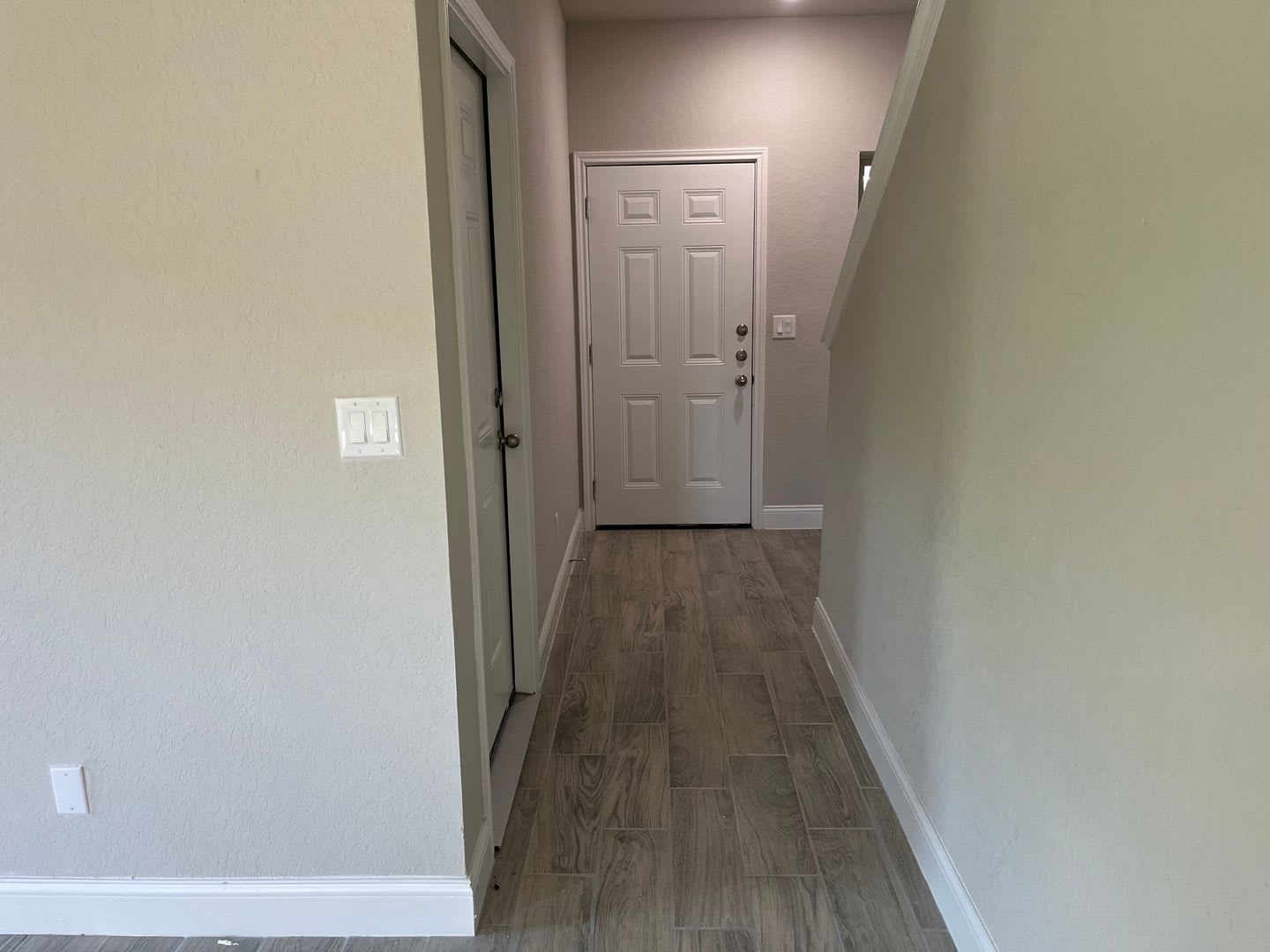 13321 Reid Meadows, Live Oak, TX. 78233 – photo 4