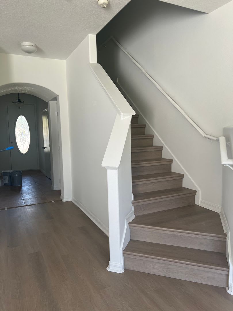 3 Bedroom Townhome for Rent – photo 3