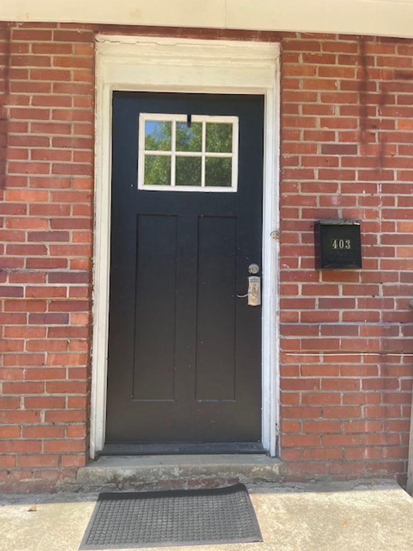 403 Waccamaw Avenue – photo 2
