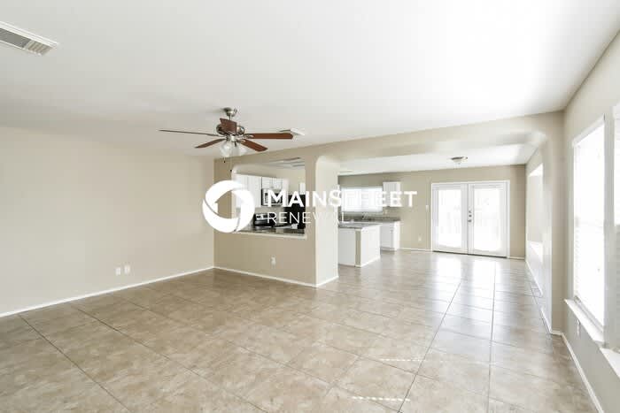 10334 Manor Creek – photo 5