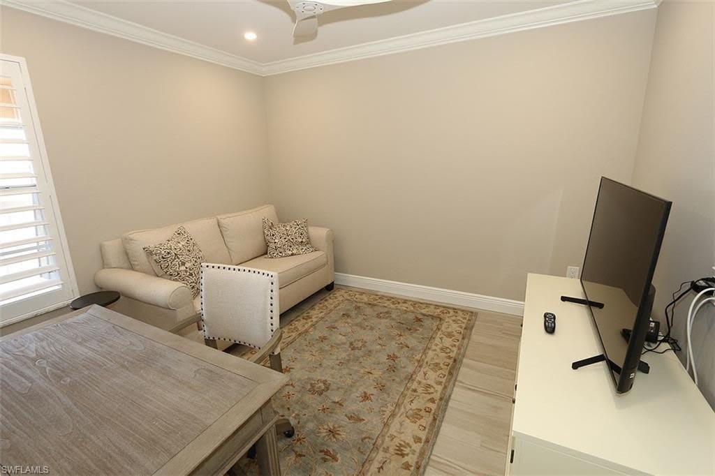6131 Pelican Bay Blvd – photo 3