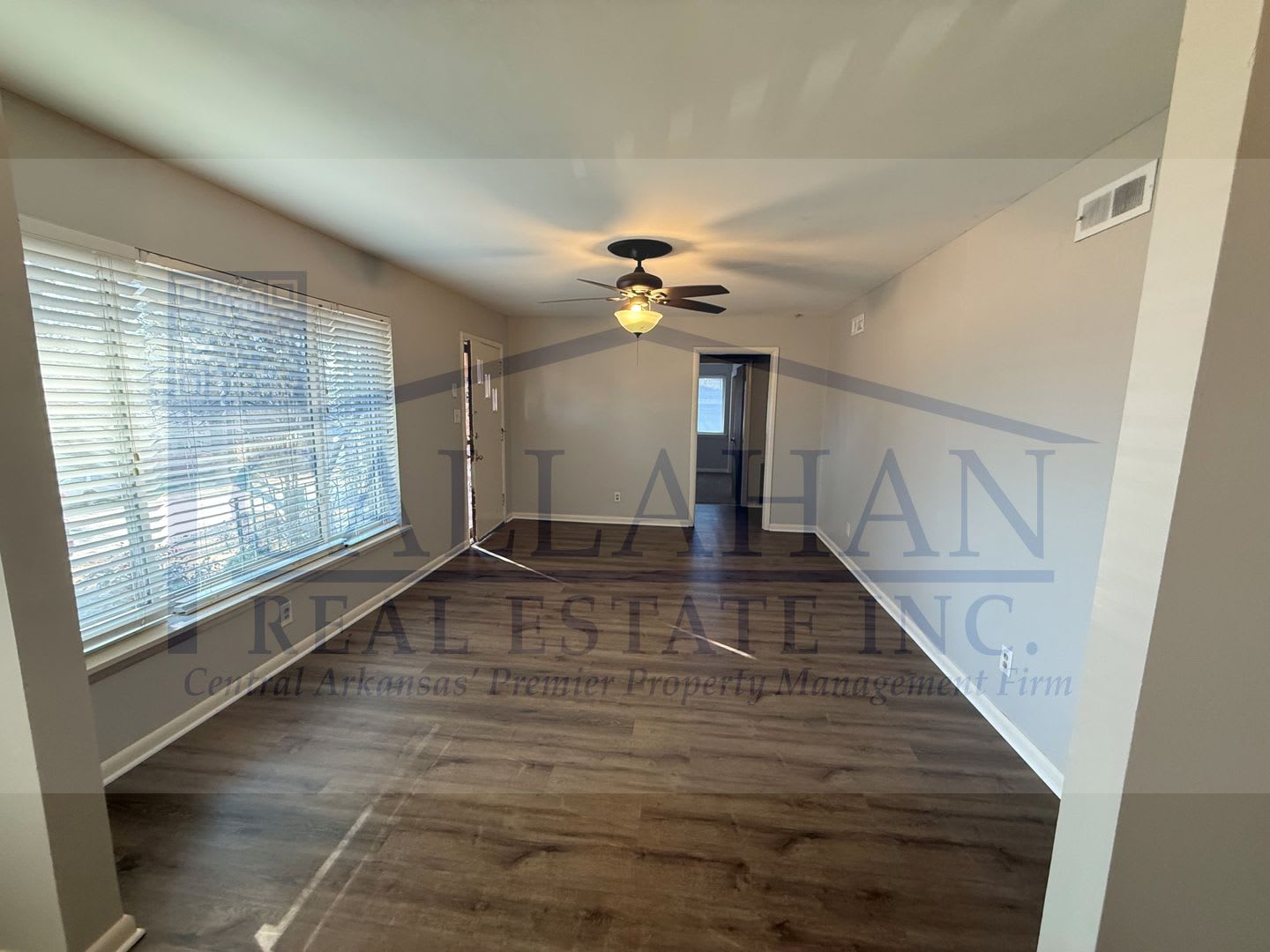 Lakewood 3 bedroom Home – photo 4