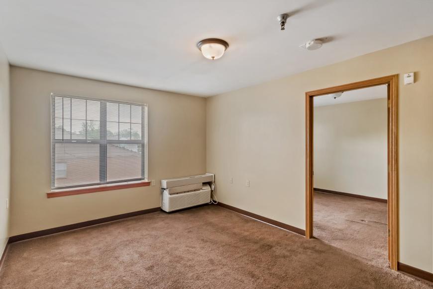 60 North Montgomery St. – photo 5