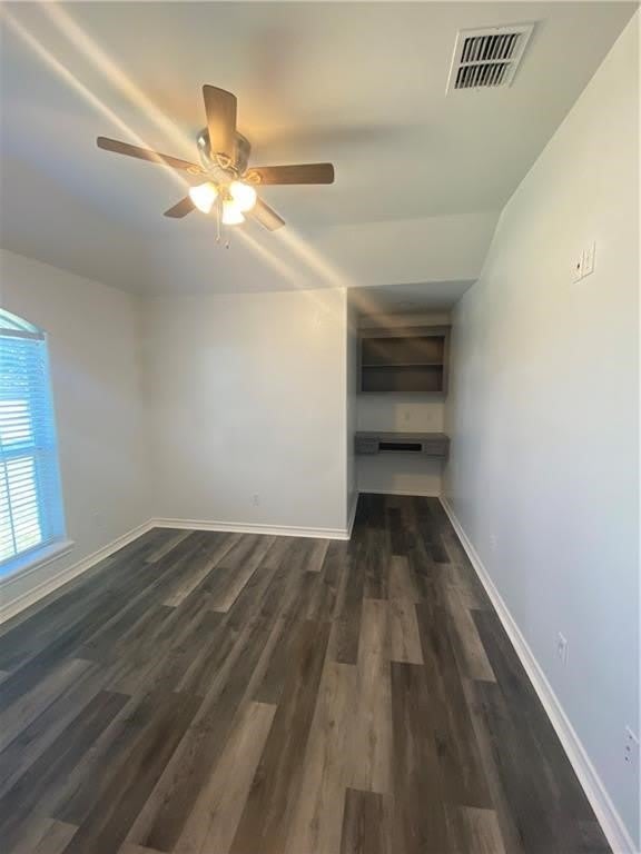 3214 Quail Run Drive – photo 5