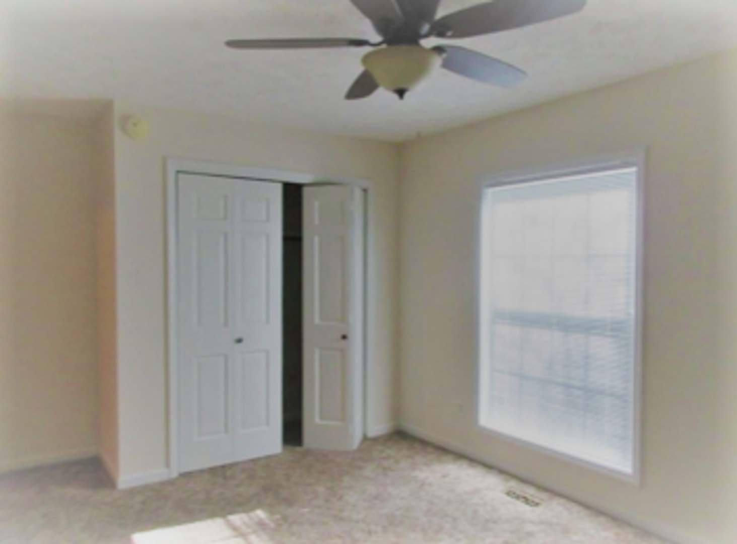 3 Bedroom – photo 2