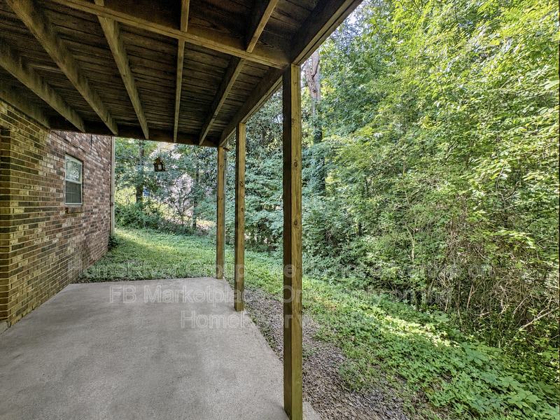 220 Cliftview Dr – photo 4