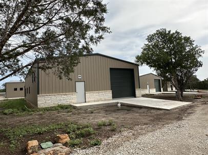 141 Hunters Pass – photo 1