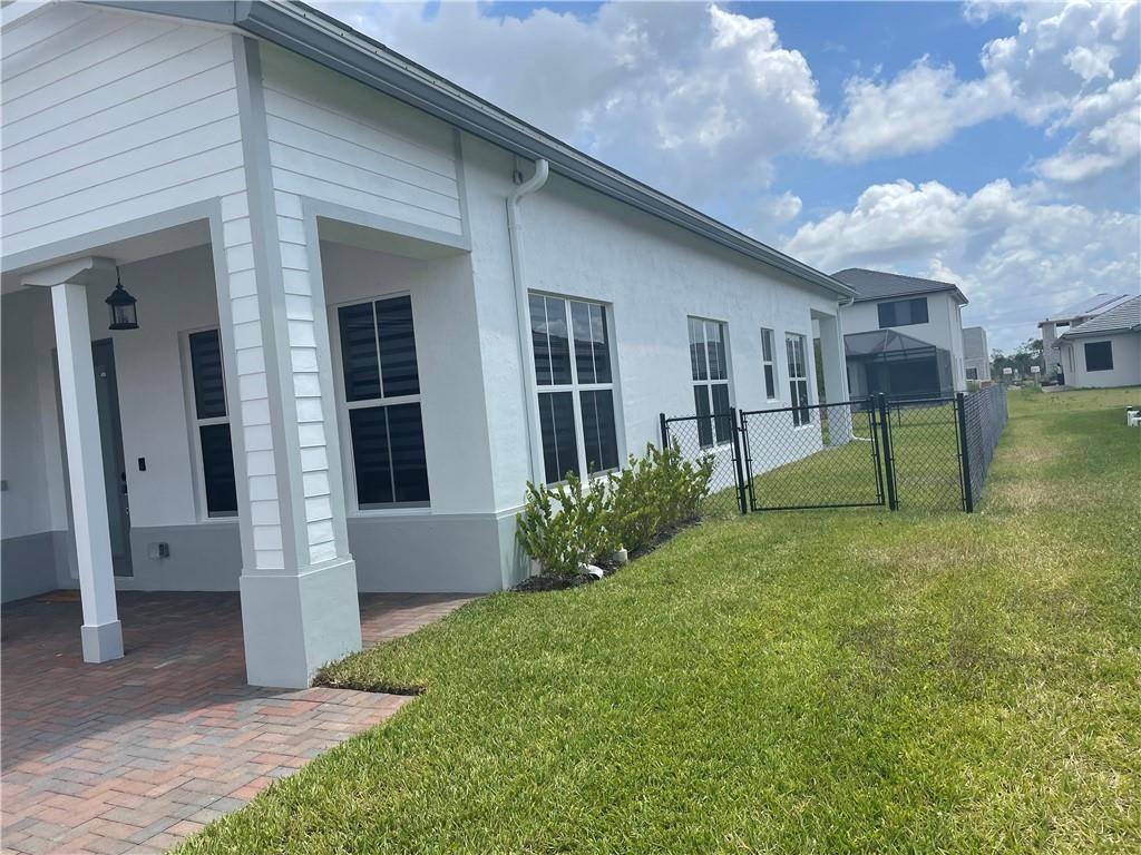 4919 Frattina Street – photo 2