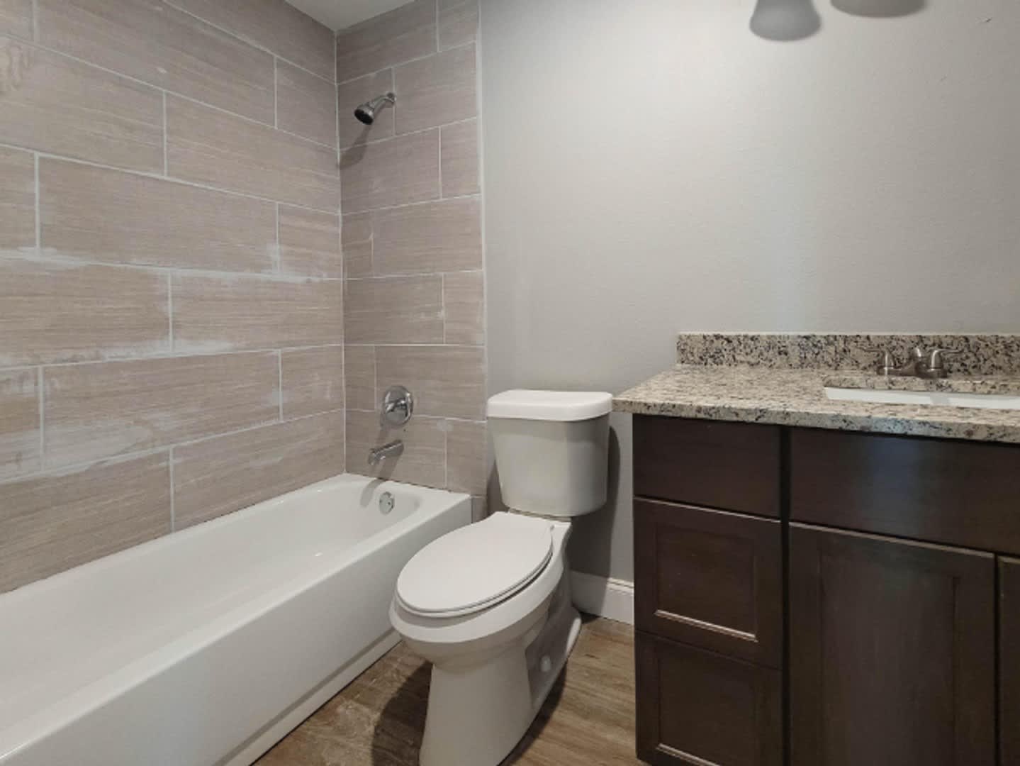1702 Clark St – photo 4