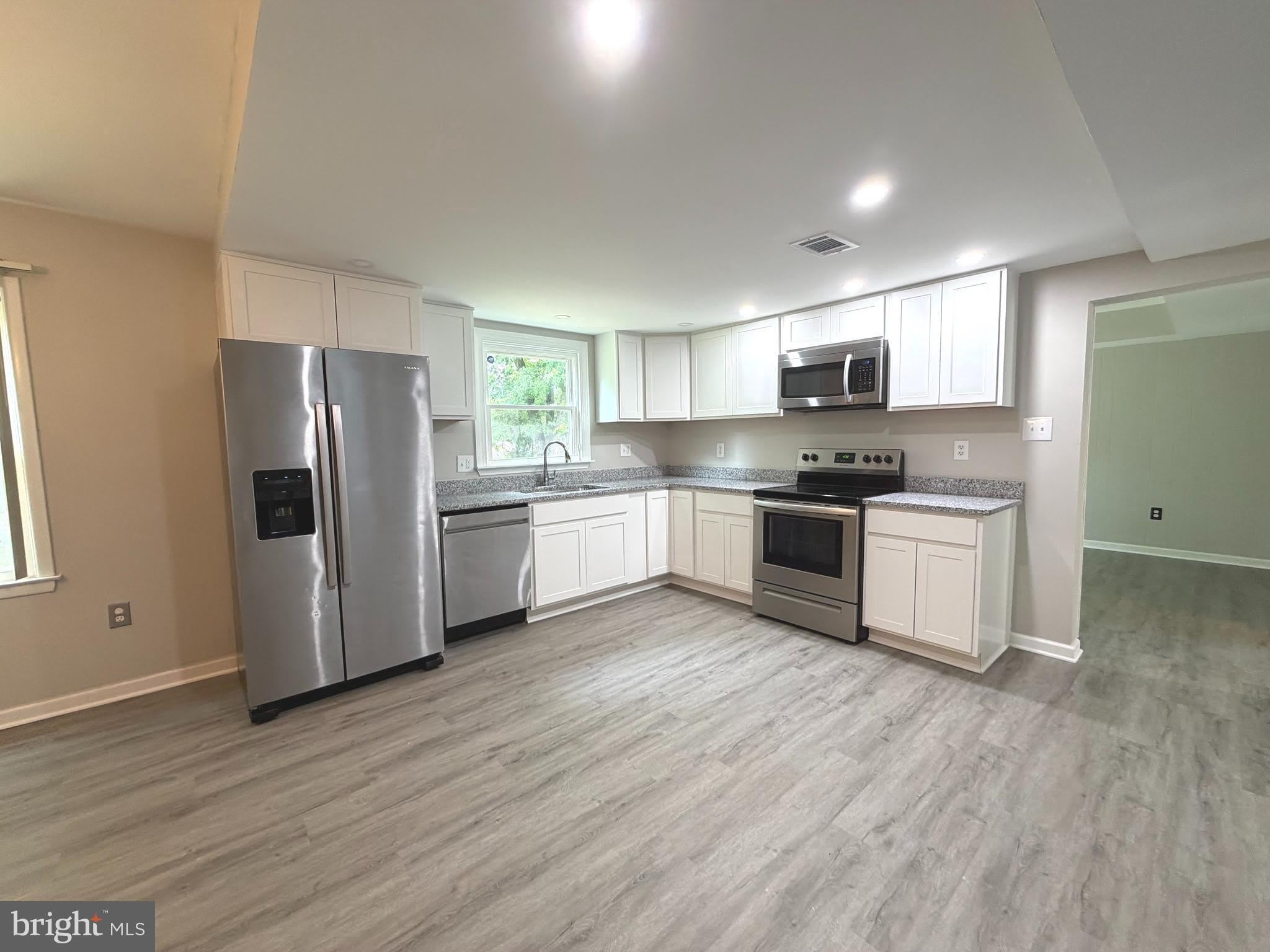 2063 RED SPRUCE Court – photo 3