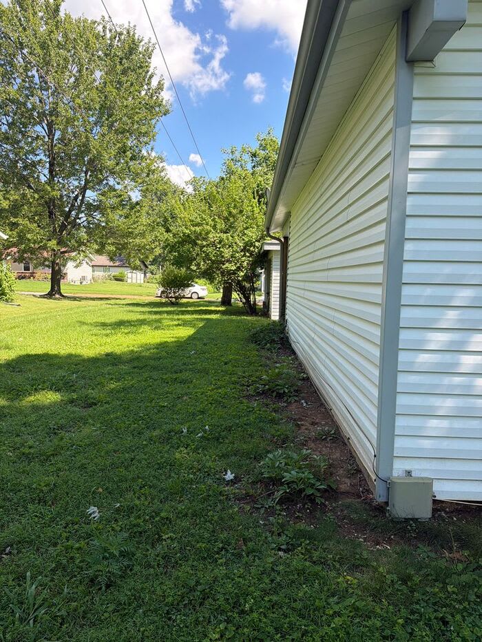 602 Ledyard Drive – photo 4
