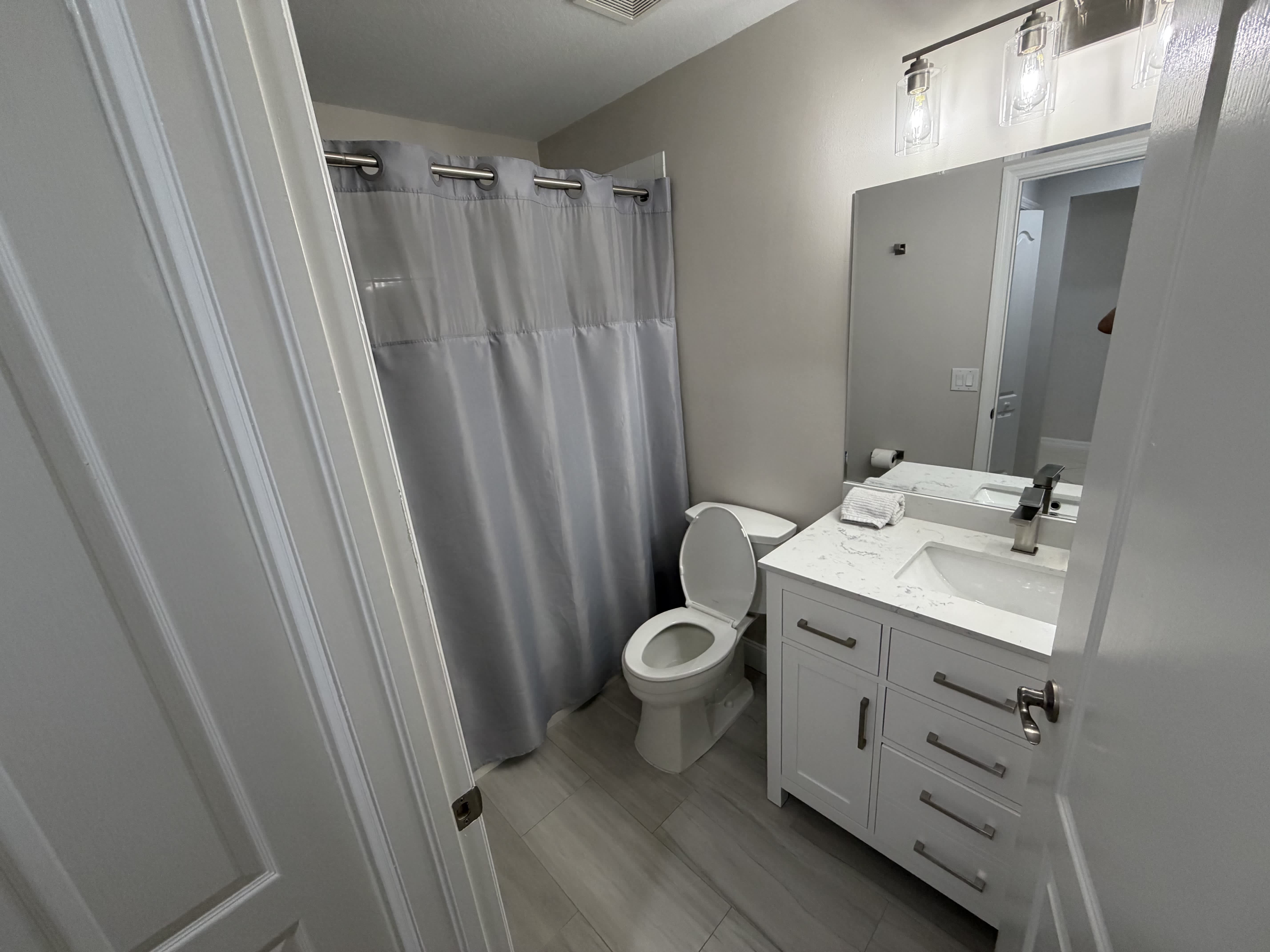 8550 Kingbird Loop – photo 4