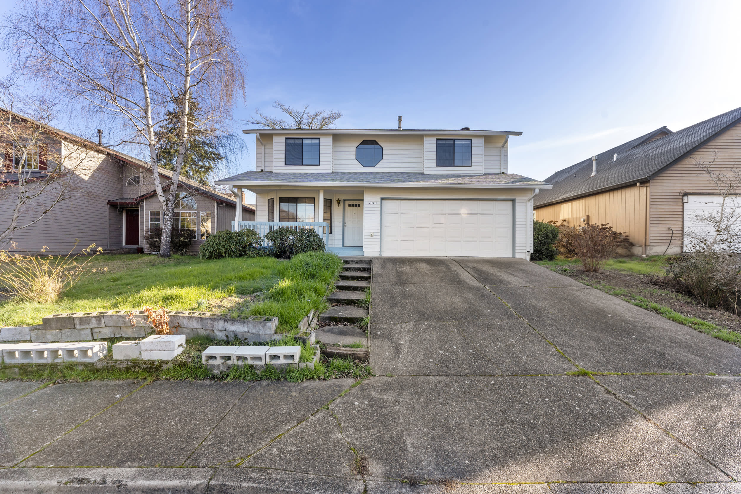 7050 Sw 174th Ave – photo 1