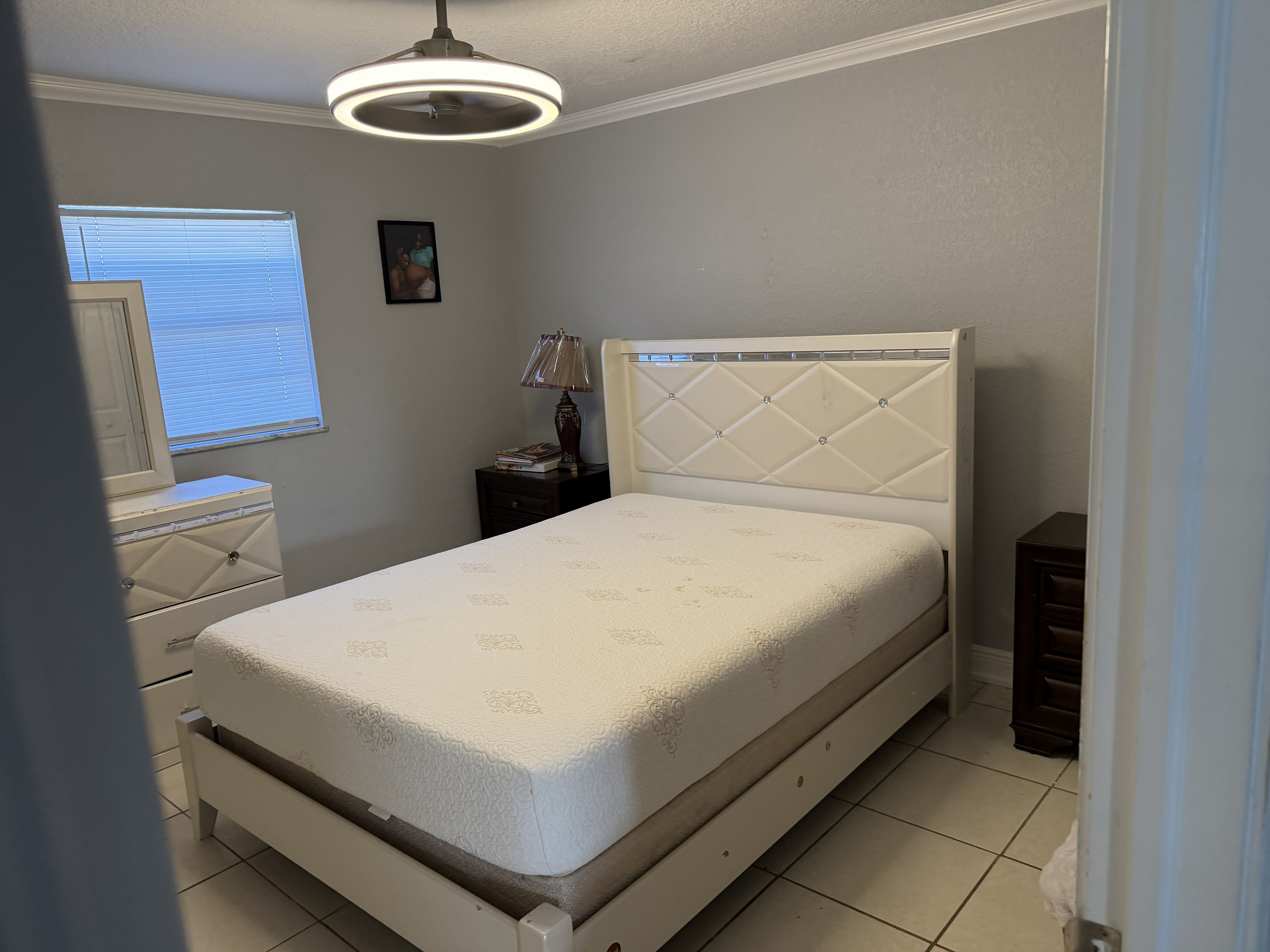102 Southeast Caprona Avenue – photo 5