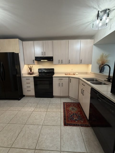 200 Wagner Place – photo 4