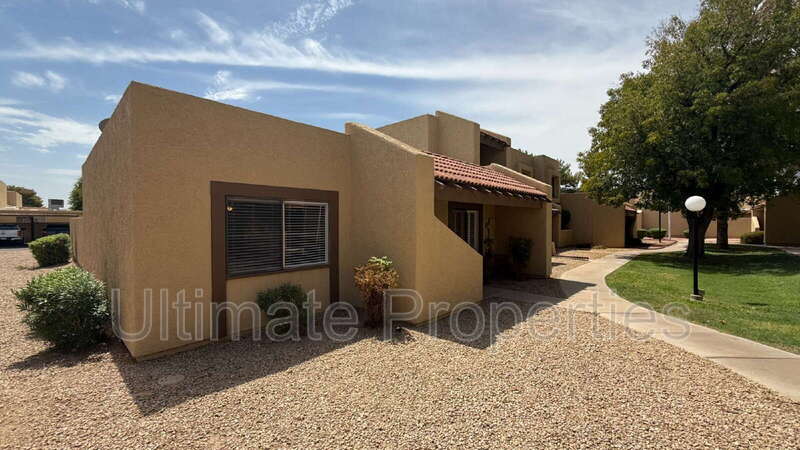 5814 W Gelding Dr – photo 2