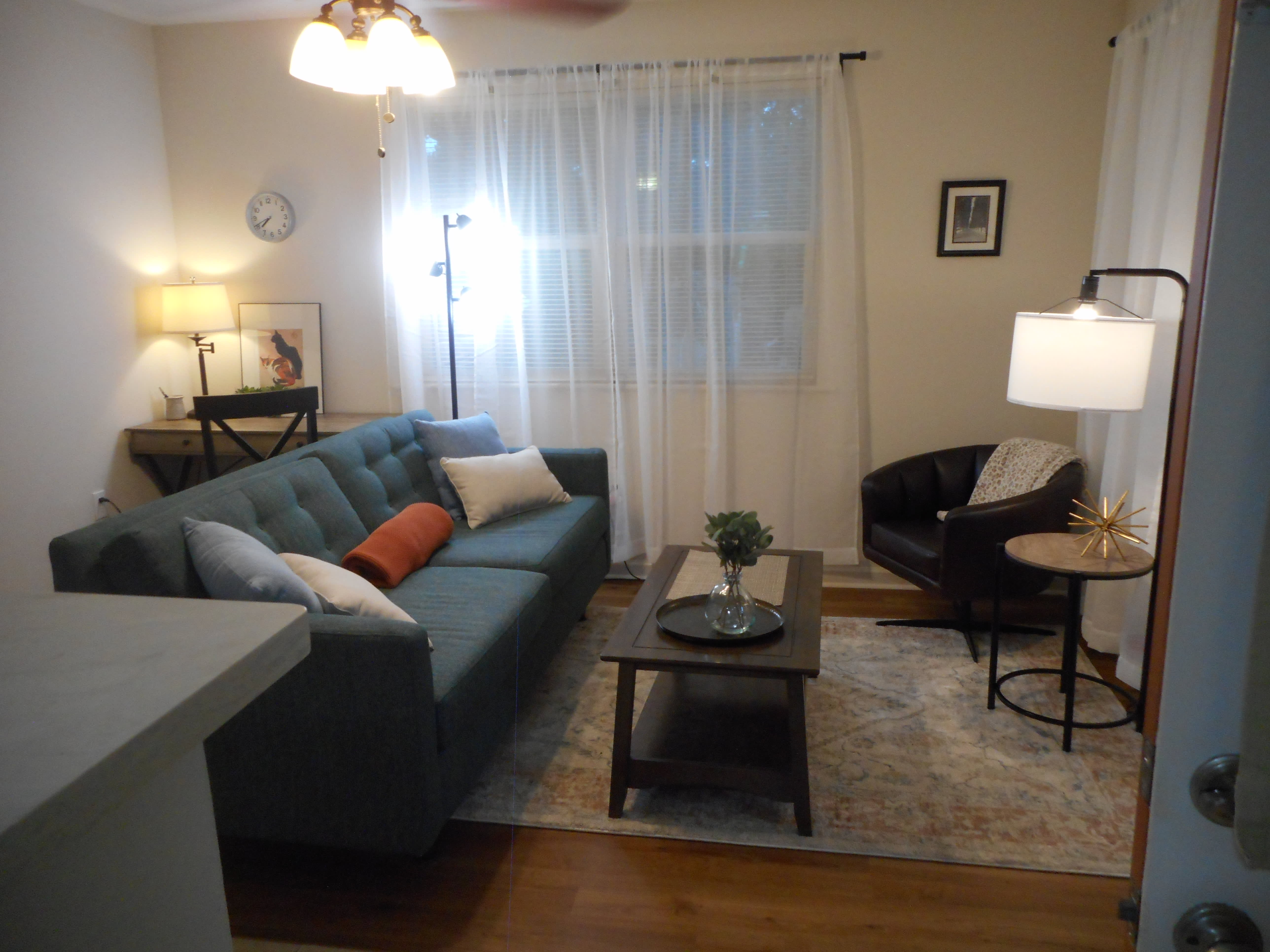 663 Terrace Street – photo 2