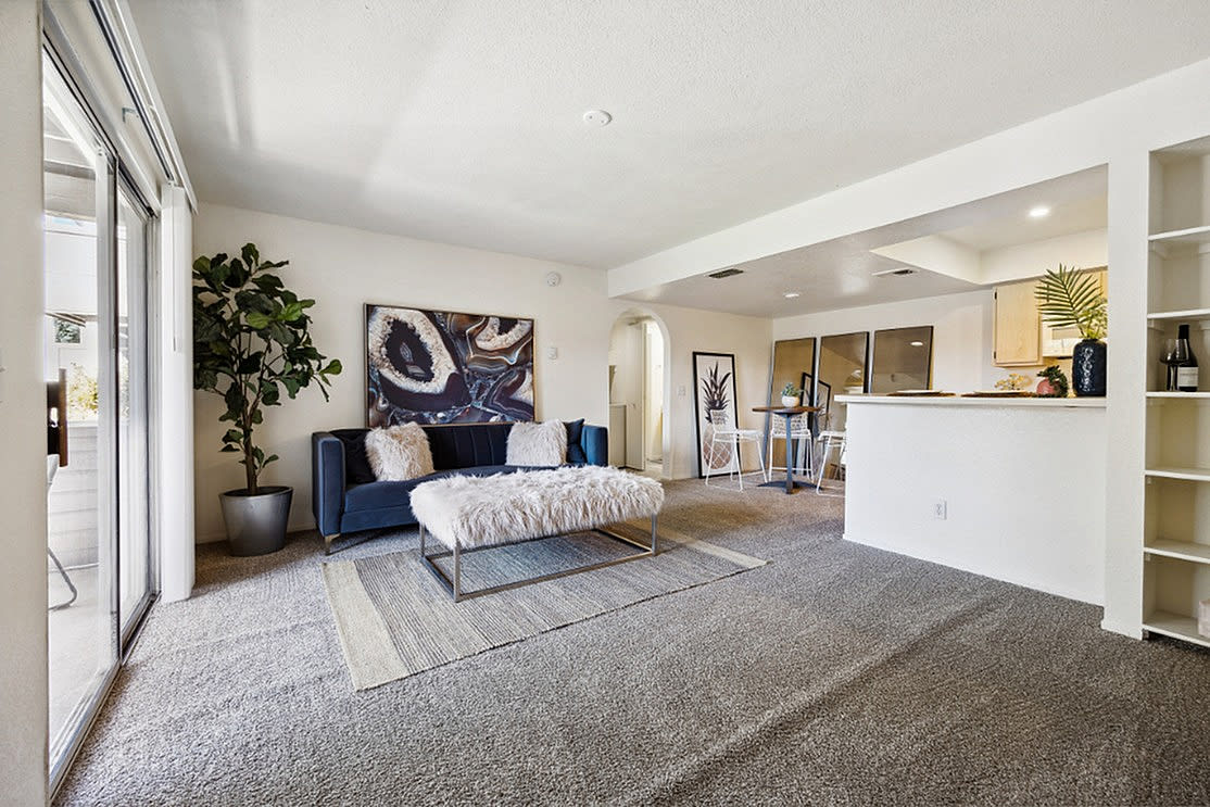 Woodcrest – photo 5