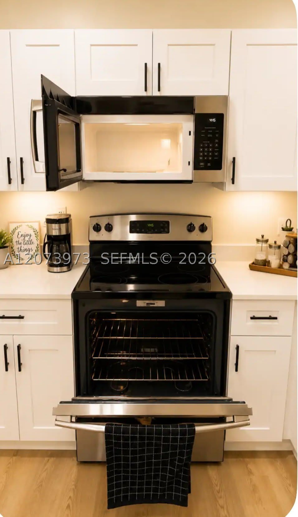 7807 NW 3rd Ave – photo 4