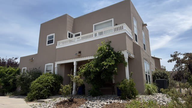 4309 Juniper Hill Lane – photo 1