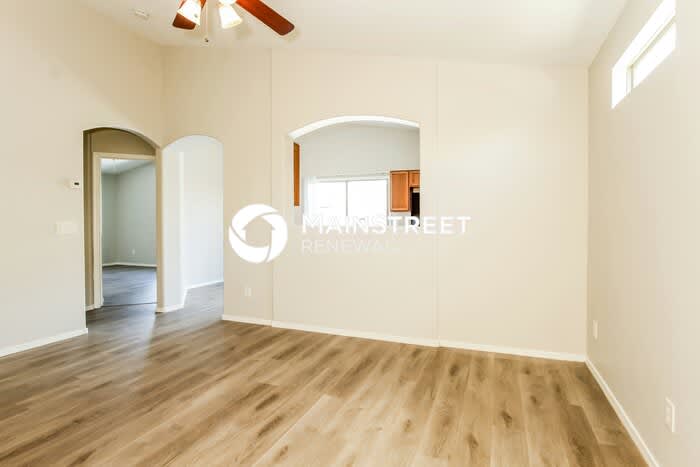 11762 West Banff Lane – photo 3