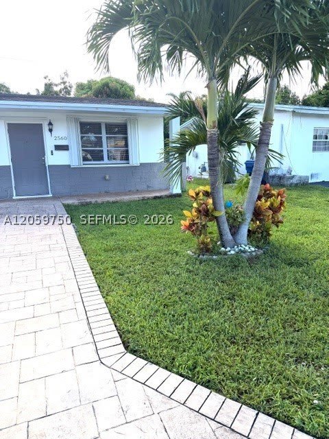 2560 NW 81st Terrace – photo 3
