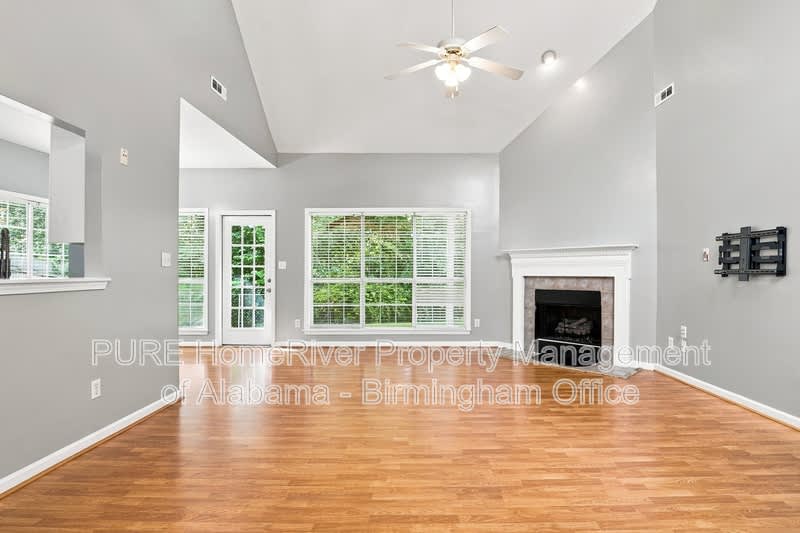 632 Forest Lakes Drive – photo 4