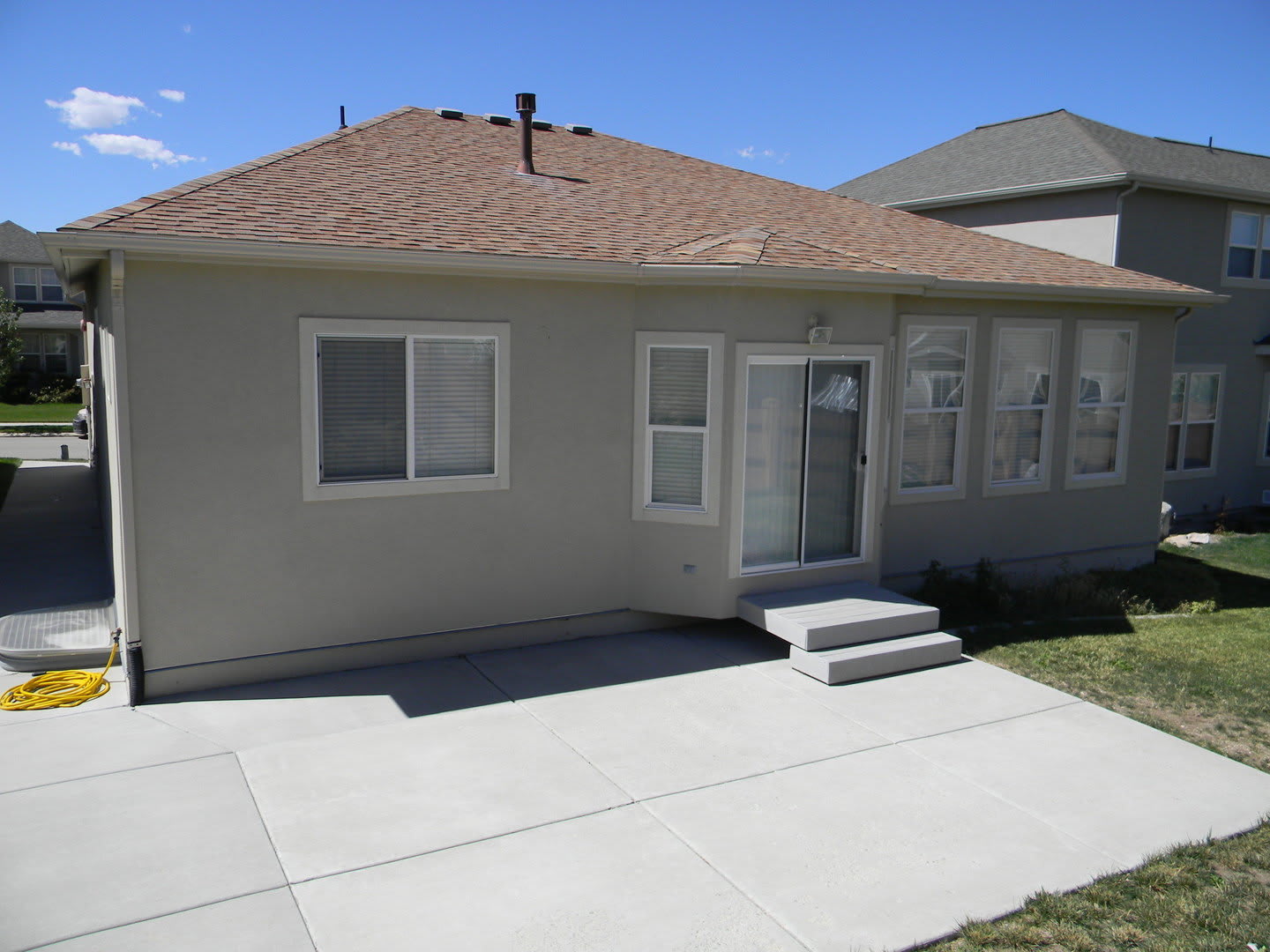 Awesome 4 Bedroom 3 Bath Draper Home in Draper!!! – photo 2