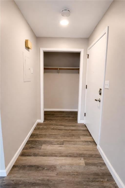 102 Lake Avenue S – photo 4