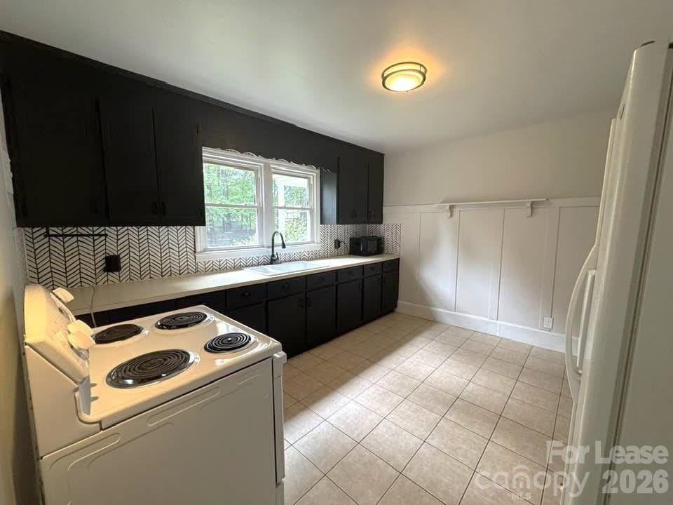 810 Mt Holly Huntersville Road – photo 4