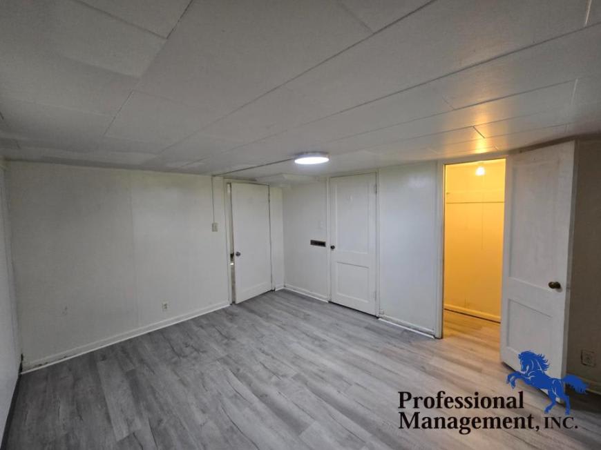 520 Avenue B – photo 5
