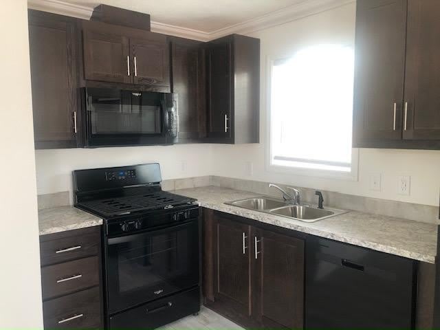 3500 S King St – photo 2