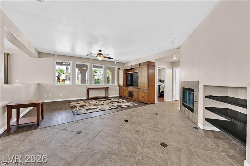 4200 Scott Peak Court – photo 3