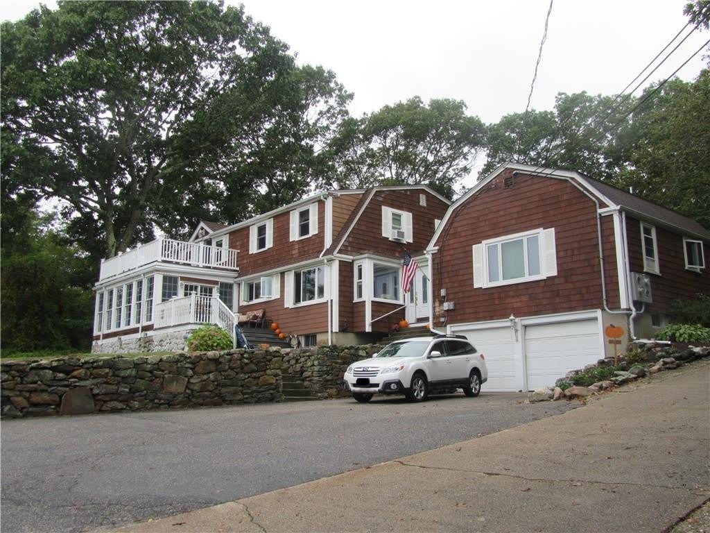 5443 Post Road – photo 2