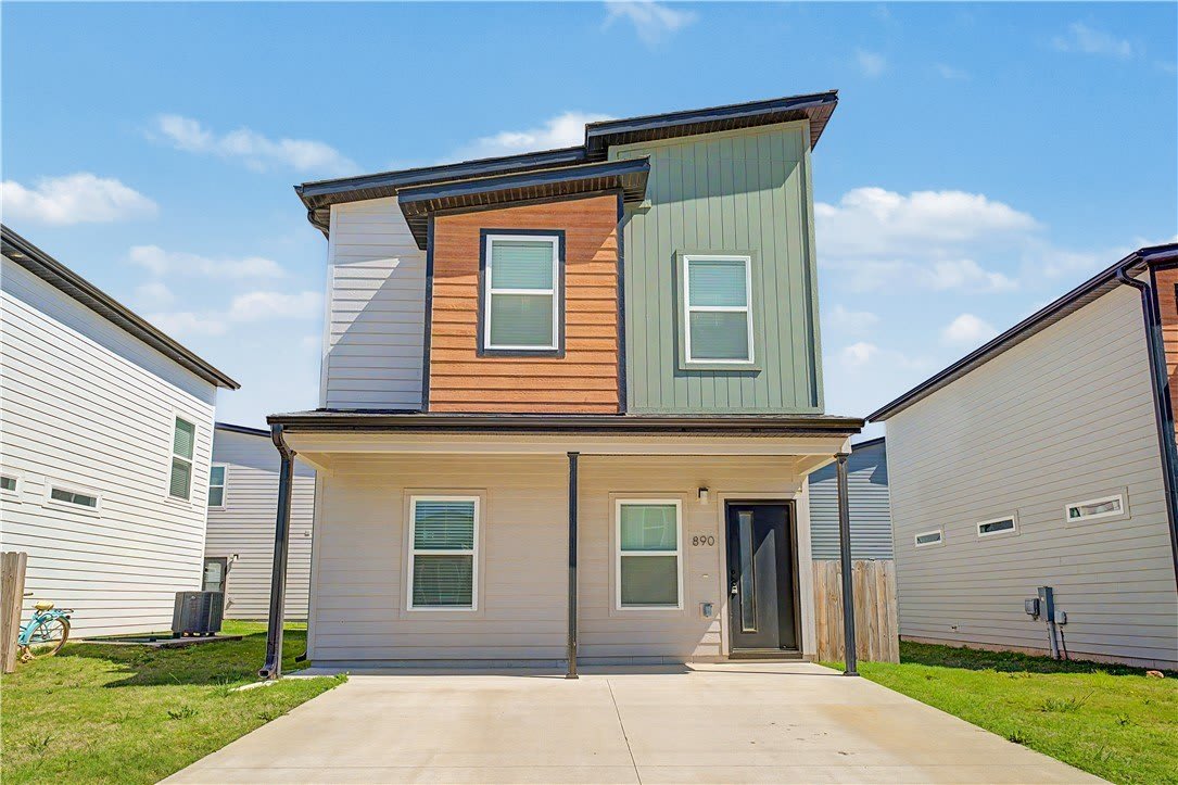 890 Tennessee Avenue – photo 1