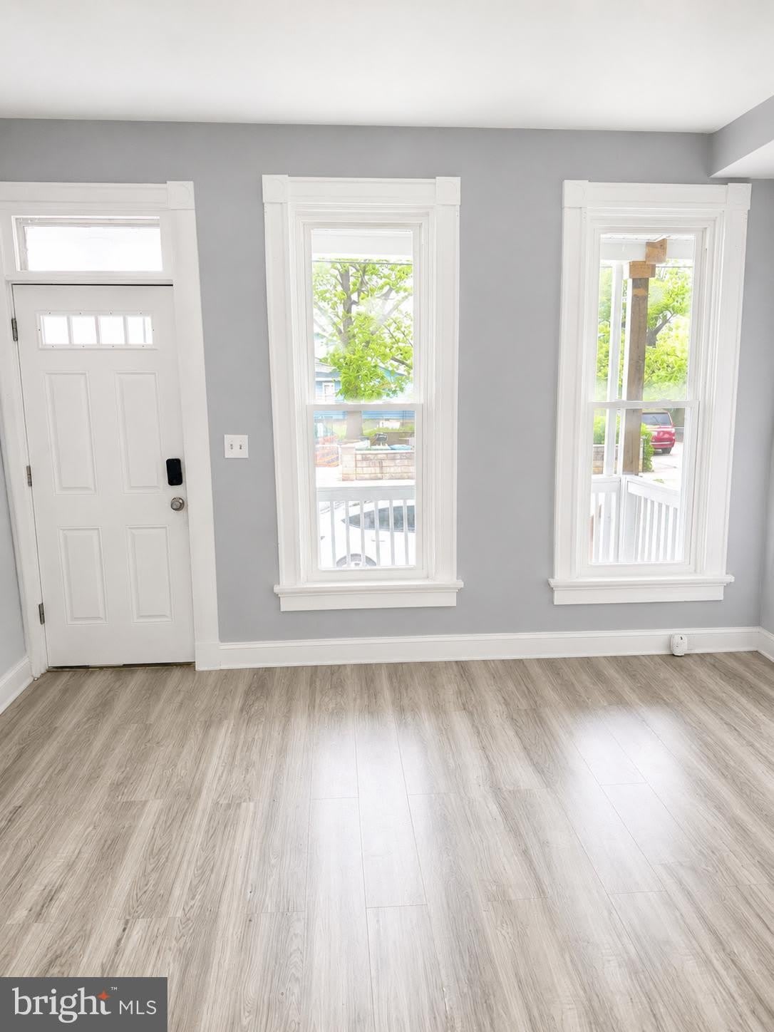 4704 Pimlico Road – photo 2