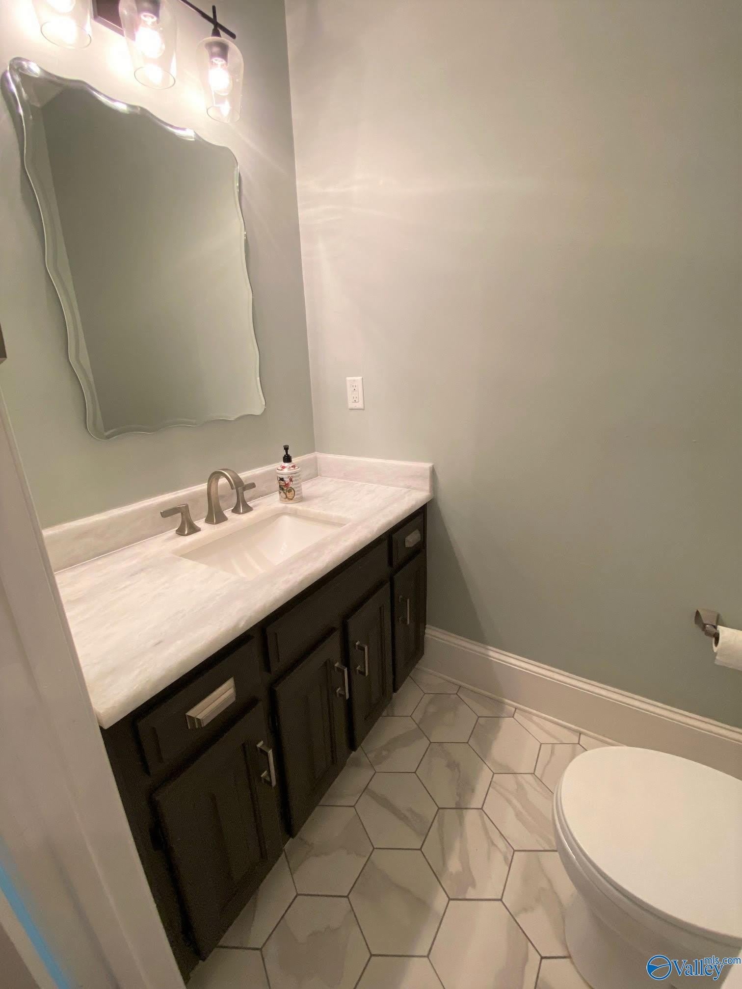 10103 Shadow Wood Drive – photo 5