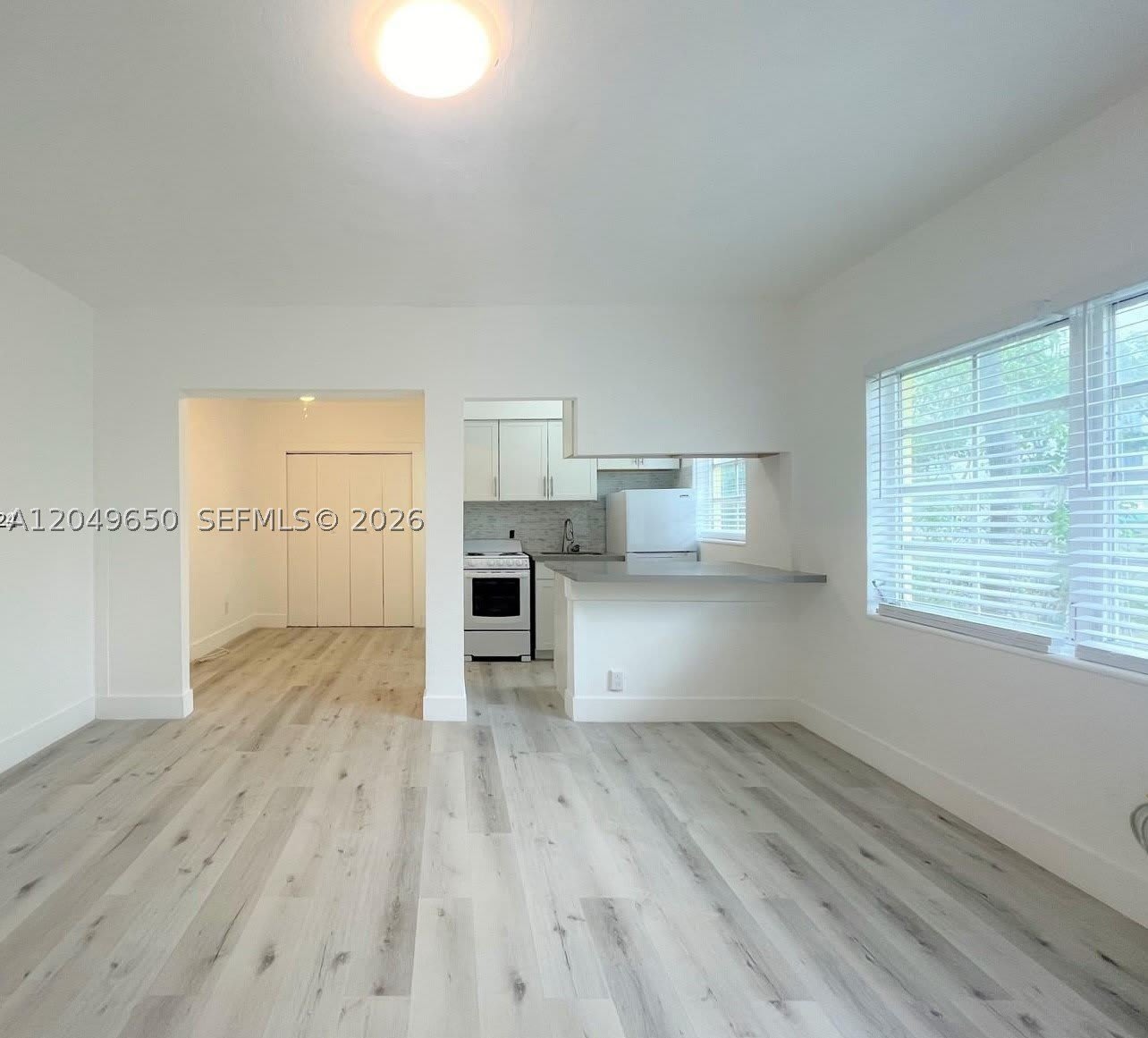 1021 Euclid Ave – photo 1