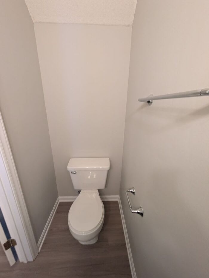 45 22nd Avenue Northeast – photo 3