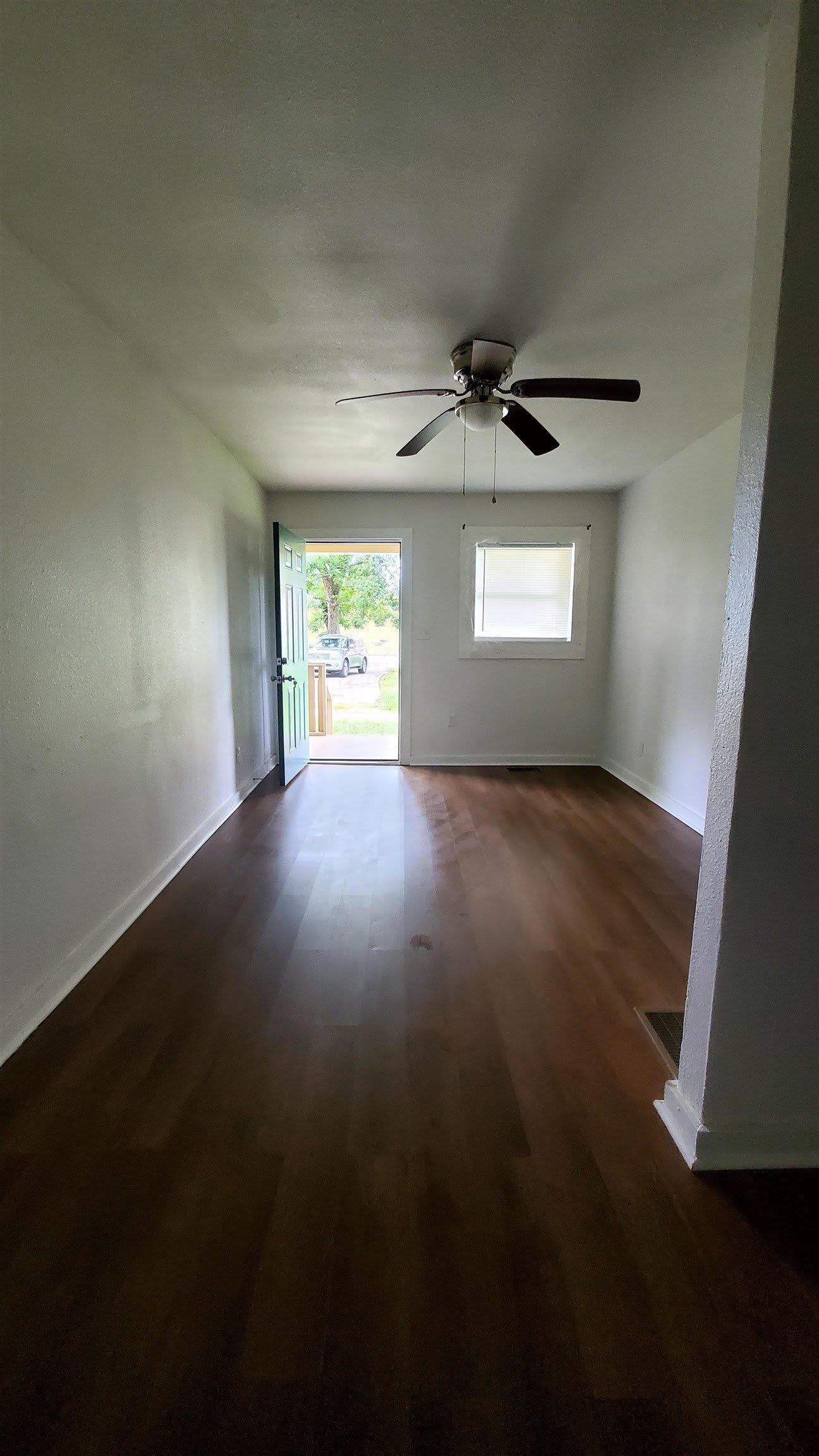 543 Okaloosa Street – photo 1