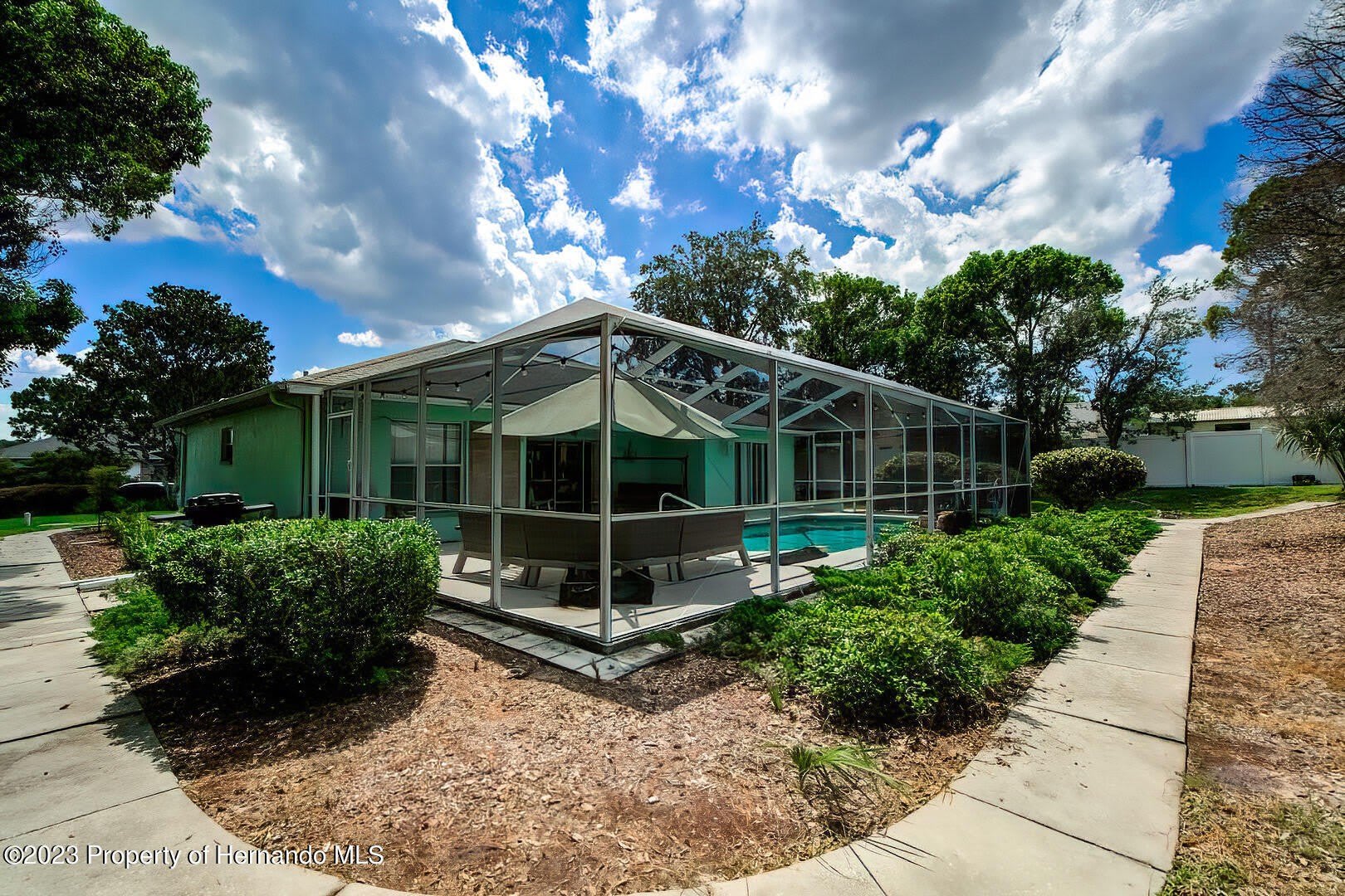 8513 Beach Road – photo 5