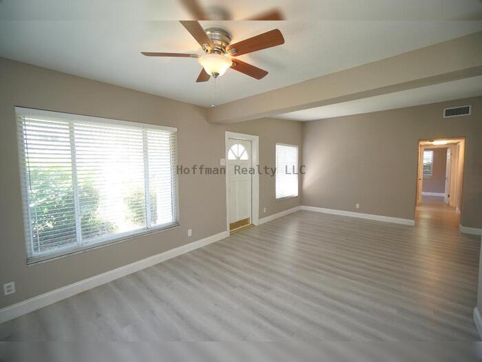 3519 West Price Avenue – photo 4