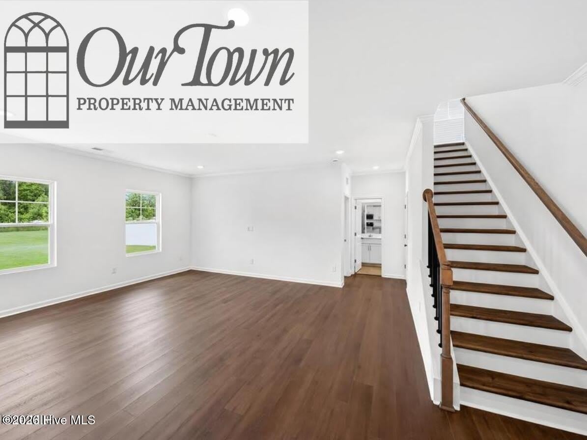 5822 Millstone Way – photo 2