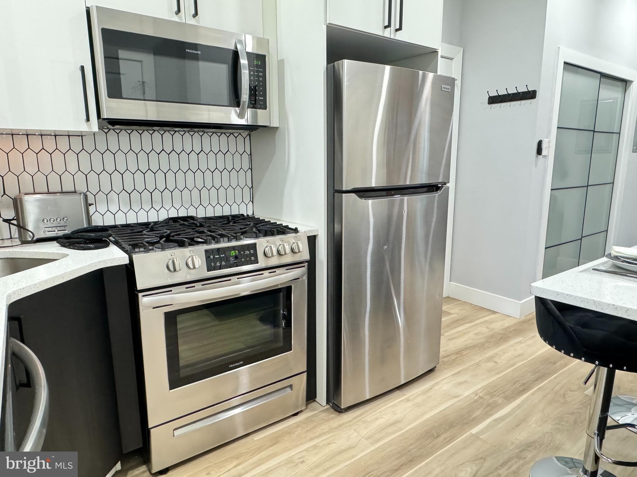 1324 N 5TH Street – photo 5